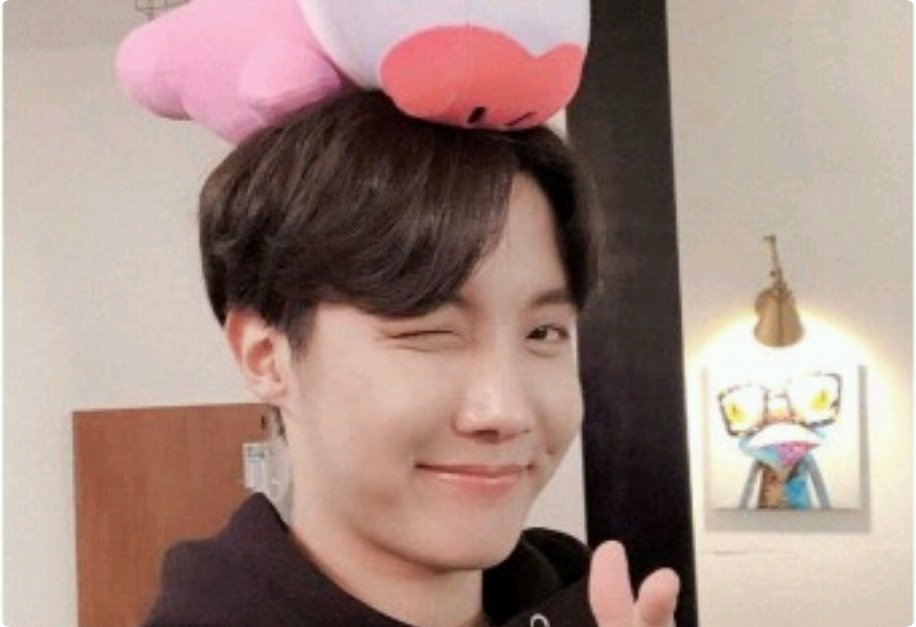 나는야,희망이 thumbnail