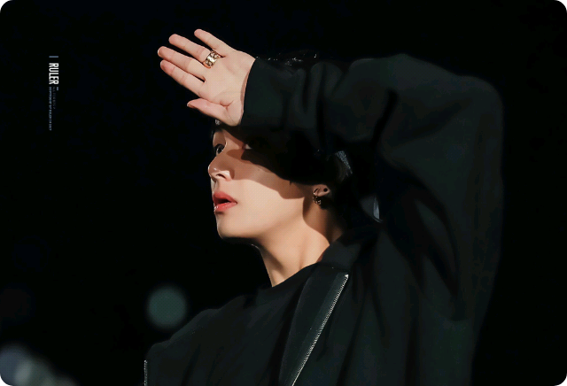 여기서 탈출해야되 thumbnail