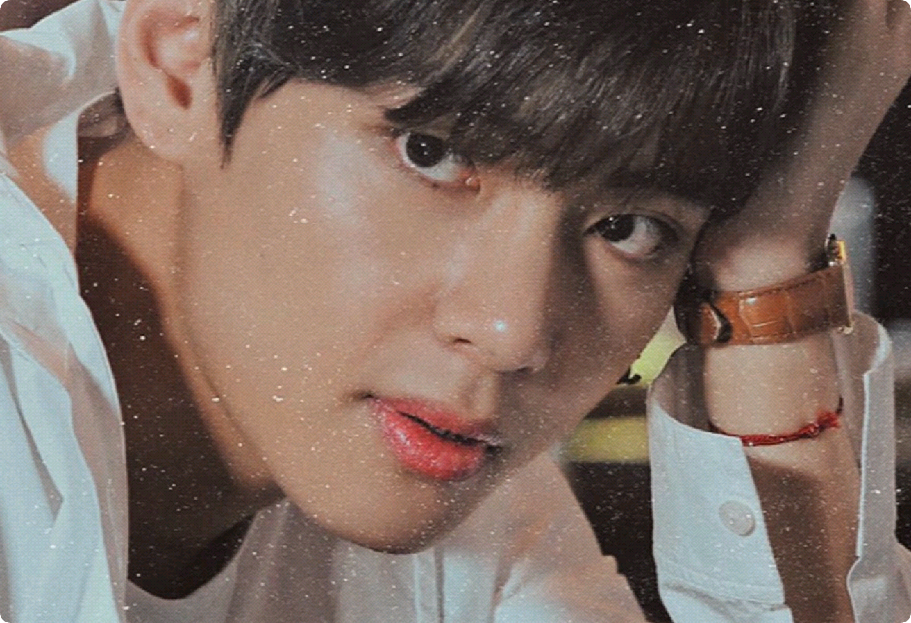 김태형,널 체포한다 thumbnail