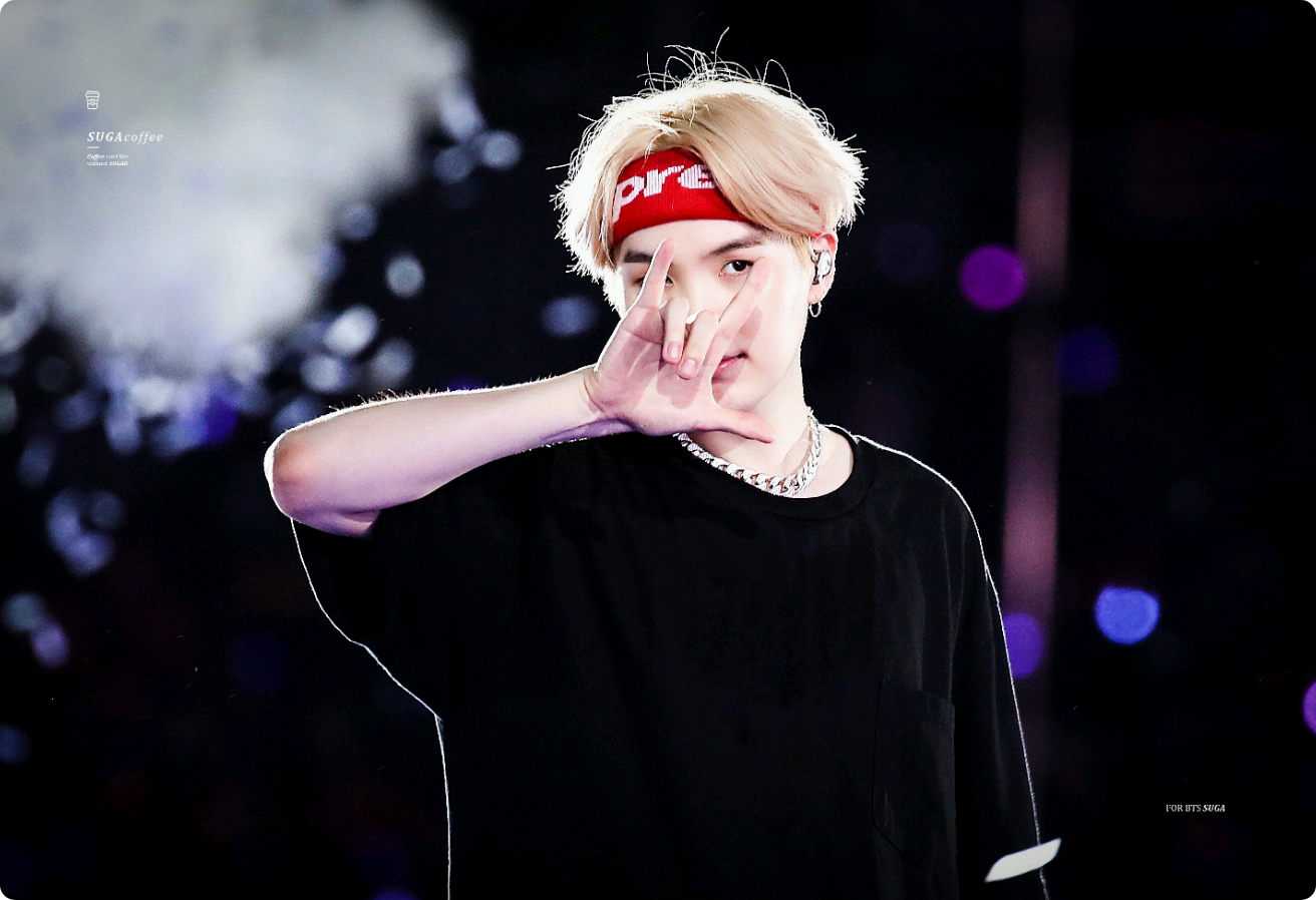 솔까,너 이상해 thumbnail