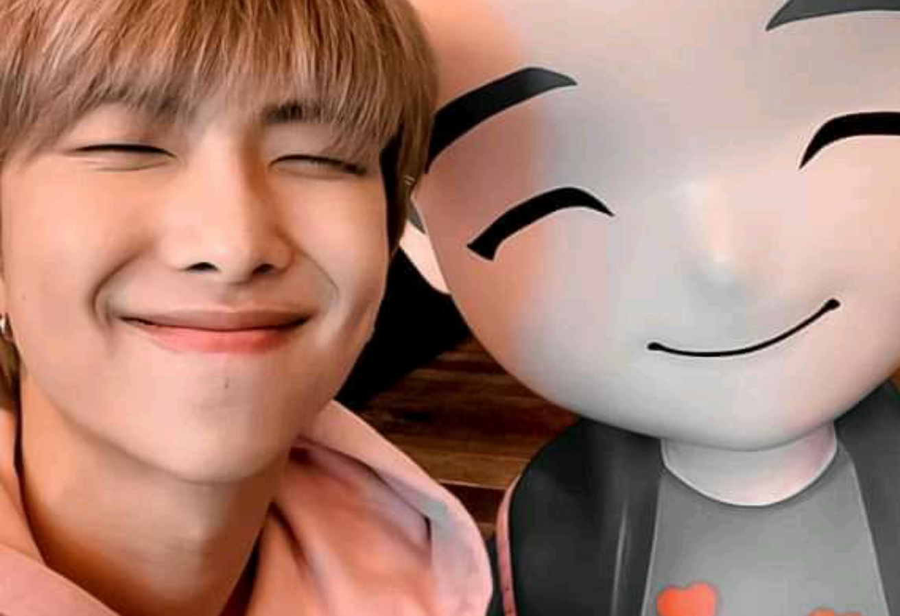 스윗한 남자 thumbnail