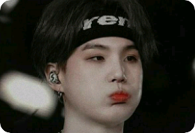 Mon. Wa. Han thumbnail