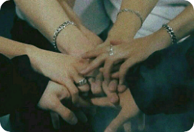 Seven Vampires thumbnail