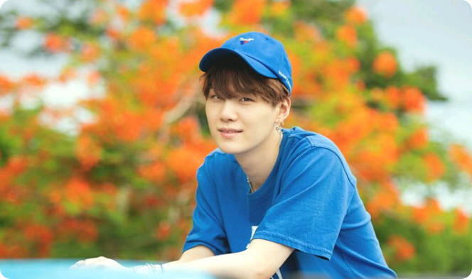 Not a boyfriend, but a boyfriend thumbnail