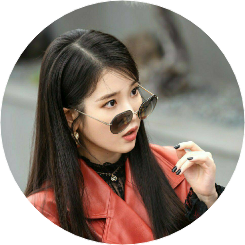 이지은 image