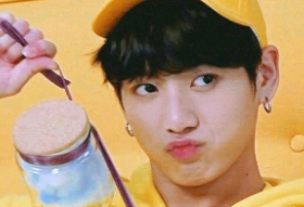 I love you..my ex-wife thumbnail