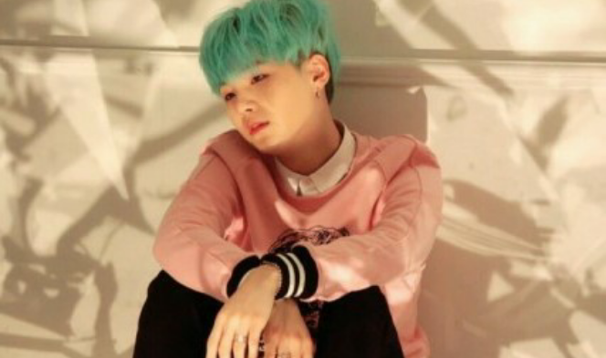 Sir... Can I be loved too? thumbnail