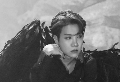 Paint me with this. thumbnail