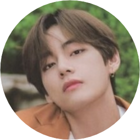 김태형 image