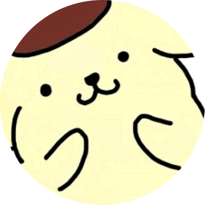 지민&정국&태형 image