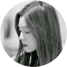 여주연(정색) image