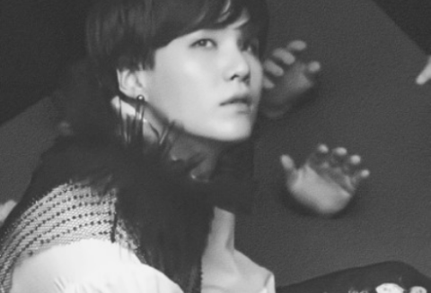 "The bullies are bullying their younger siblings." thumbnail