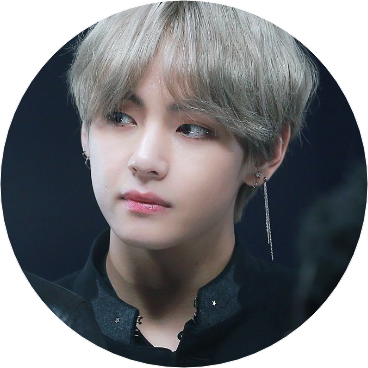 김태형 image