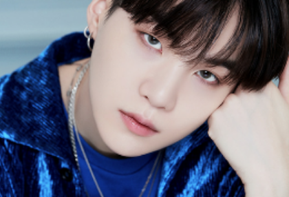 Honey, we're done. thumbnail