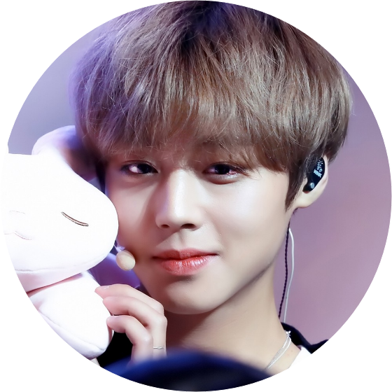 박지훈 image