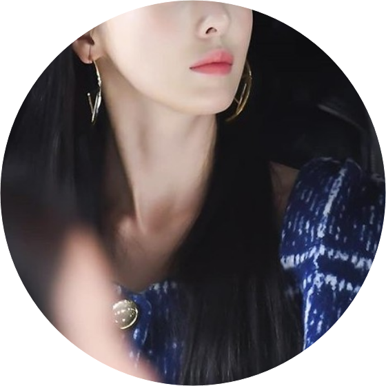 요한,여주 엄마 image