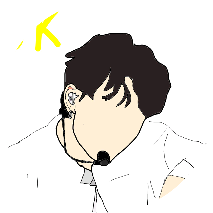 핑크왕자석지니작까 image