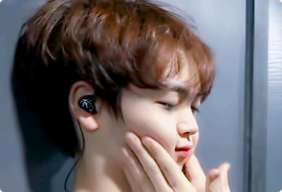 앨잇씌자까님 공지 봐주세요 thumbnail