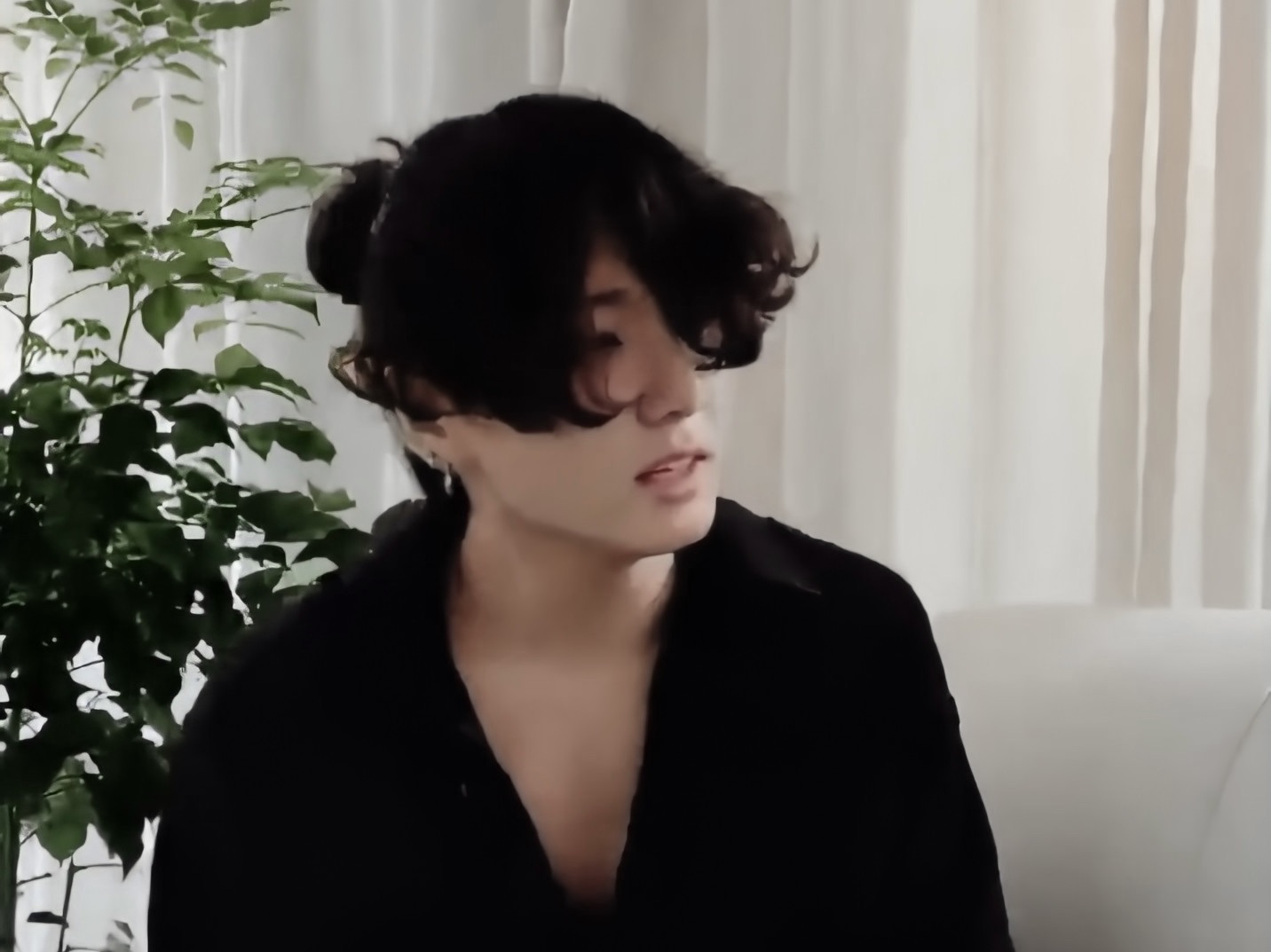 니가 질렸어 thumbnail