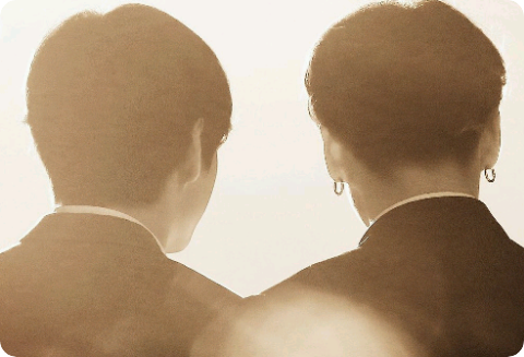 与你相伴的100天（国家V） thumbnail