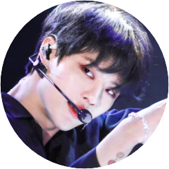 잔소리하는 강남페옵 image