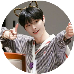 뜽요 image