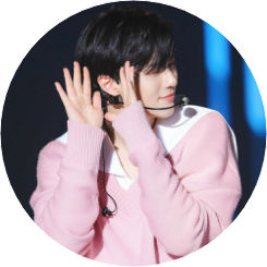 속마음 듣는 승여니 image