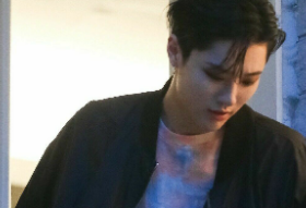 Myeonha thumbnail