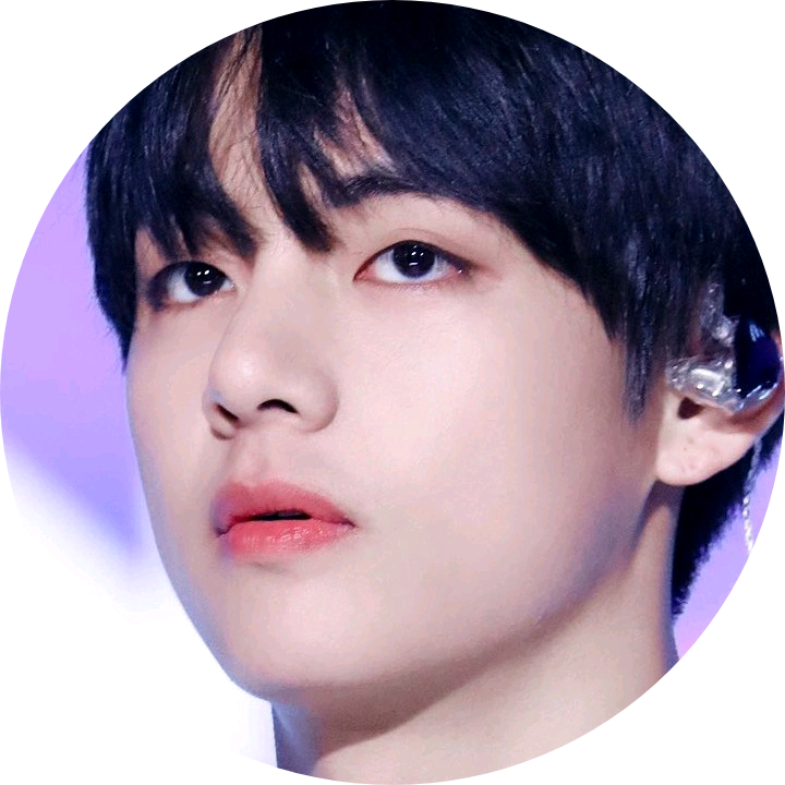 김태형 image