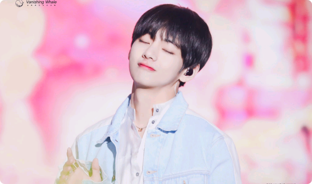 Tin đồn về mối quan hệ tình cảm với ARMY thumbnail