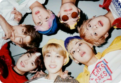 完美的莫索爾逃生之旅_ thumbnail