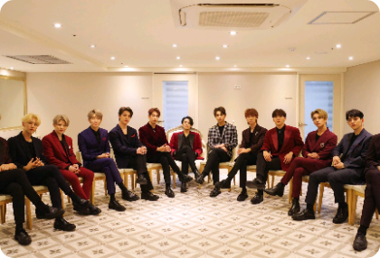 뱀파이어 키스셔틀 thumbnail