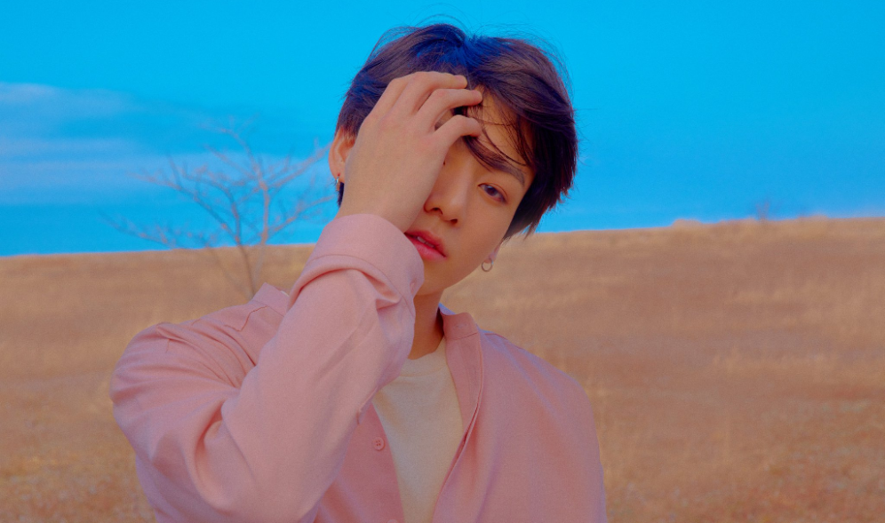 Tôi cung cấp dịch vụ chỉnh sửa ảnh/hình nền!! thumbnail