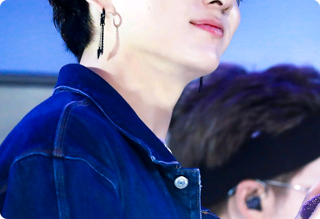 내맘..알아줄꺼지? thumbnail