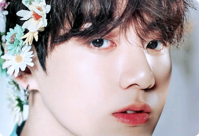 제발 제 곁에서 떠나지 말아주세요 thumbnail