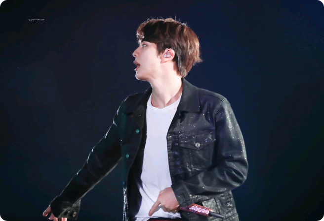 오빠가 좋아 thumbnail