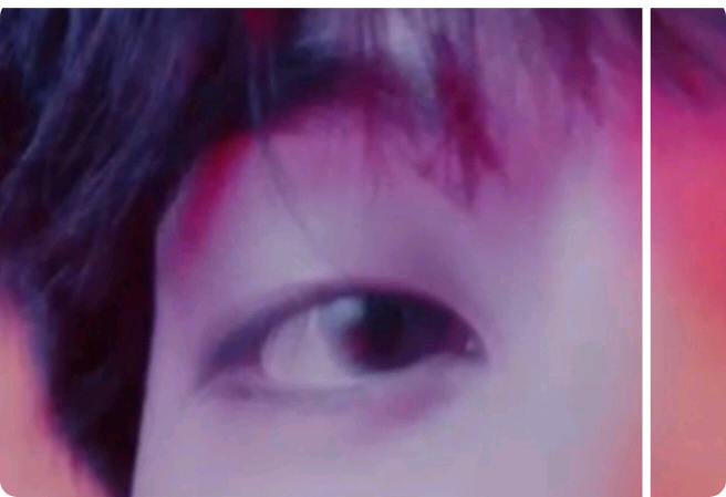 나 너 좋아하는데 thumbnail