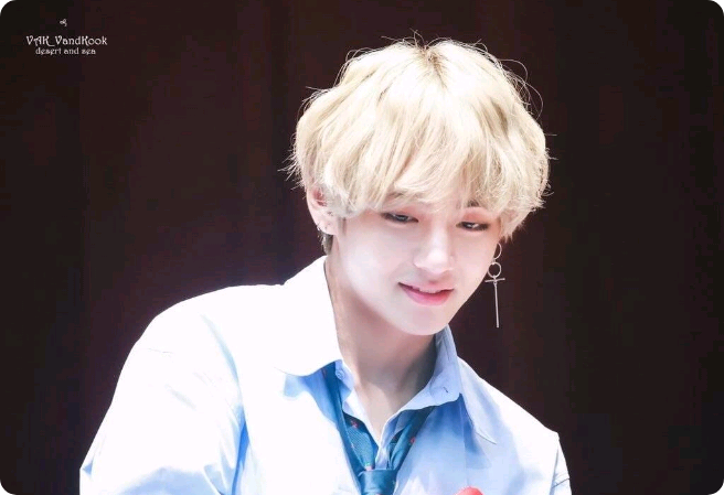 나만  안되는  연애 thumbnail