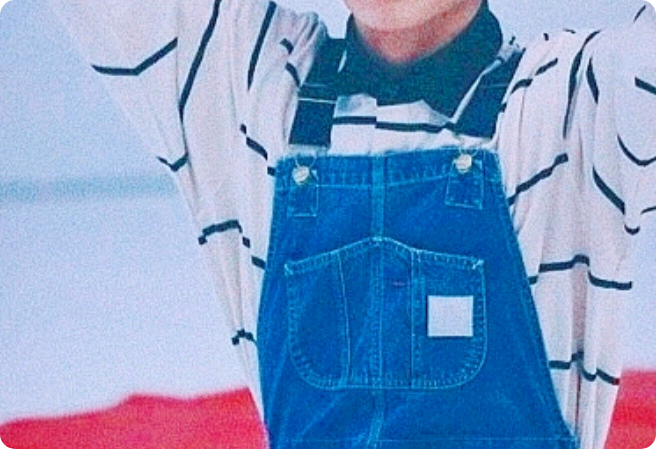 내가 너의 미친놈 thumbnail