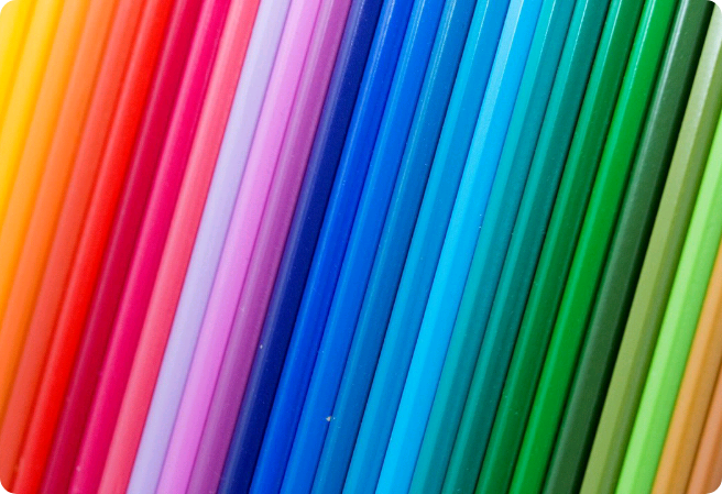 나만 이상해서 미안해 thumbnail