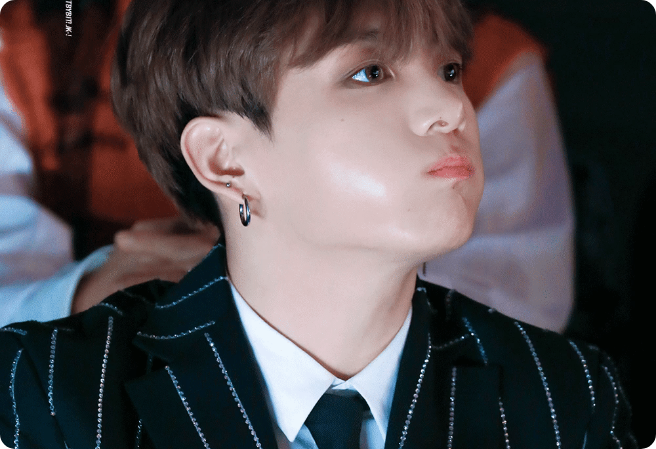 내 가족인데? thumbnail