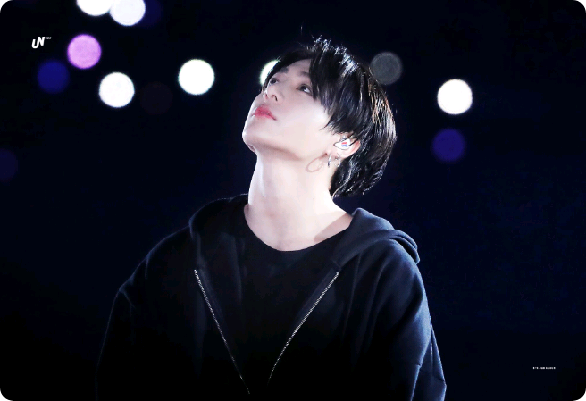 왜 나한테만 그러냐 thumbnail