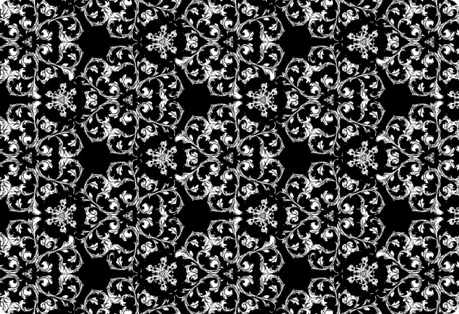 이거 고백이죠? thumbnail