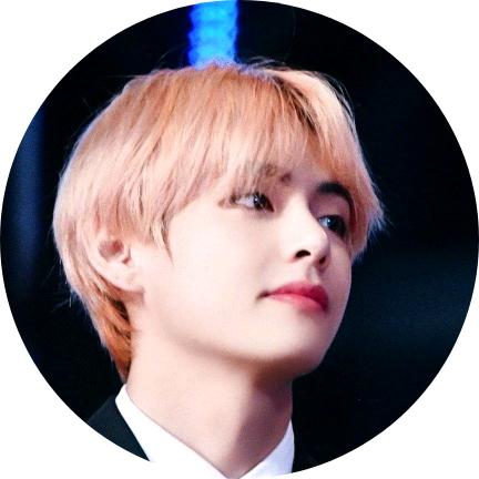 김태형 image
