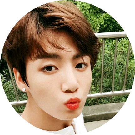 방탄소년단/정국 image