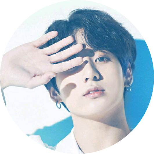 정국/23세/방탄 image