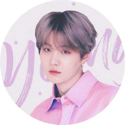 윤기/25세/방탄 image