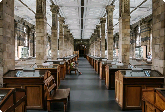 헤..헤어져도 괜찮아... thumbnail