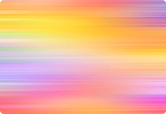 7마리 반인반수 thumbnail