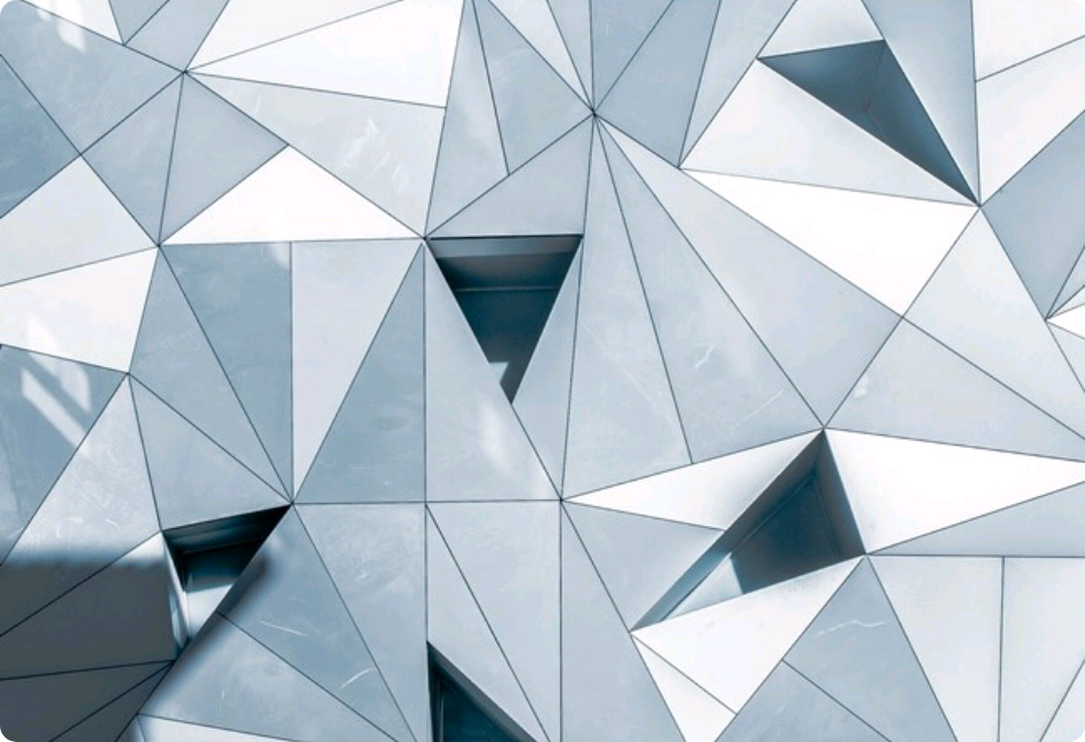 내친구야 thumbnail